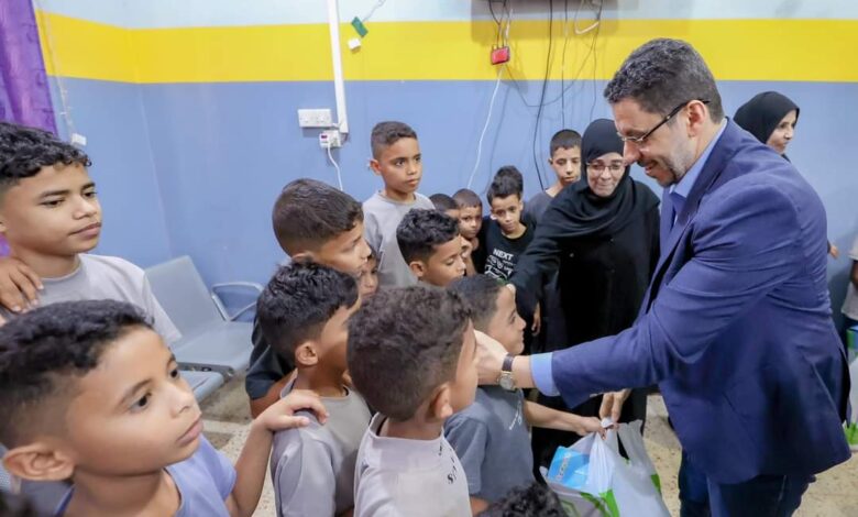 Fb Img 1712426756353