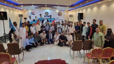 Fb Img 1712512604615