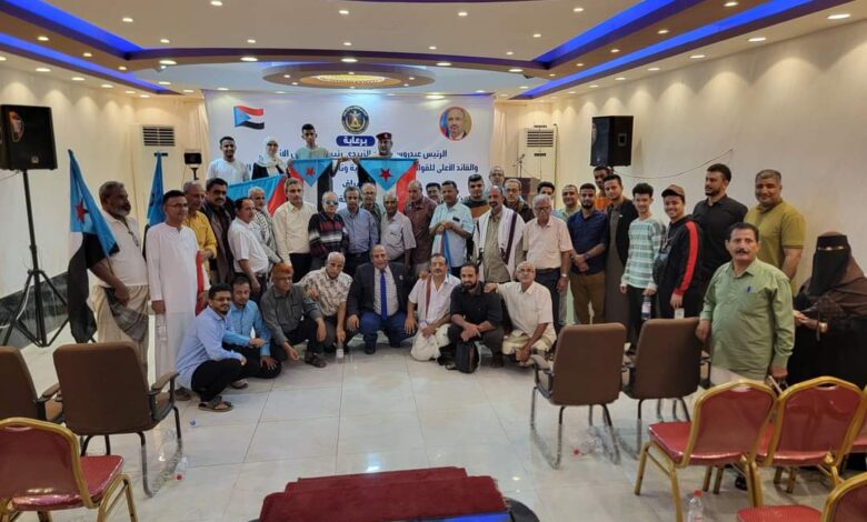 Fb Img 1712512604615