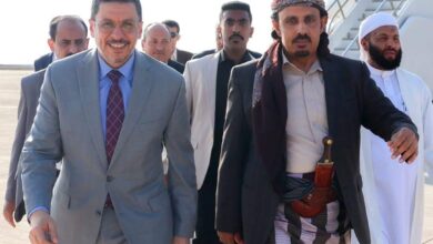 Fb Img 1712573624226