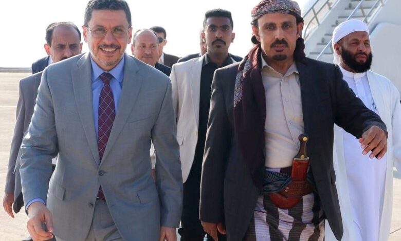 Fb Img 1712573624226