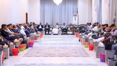 Fb Img 1712606043340