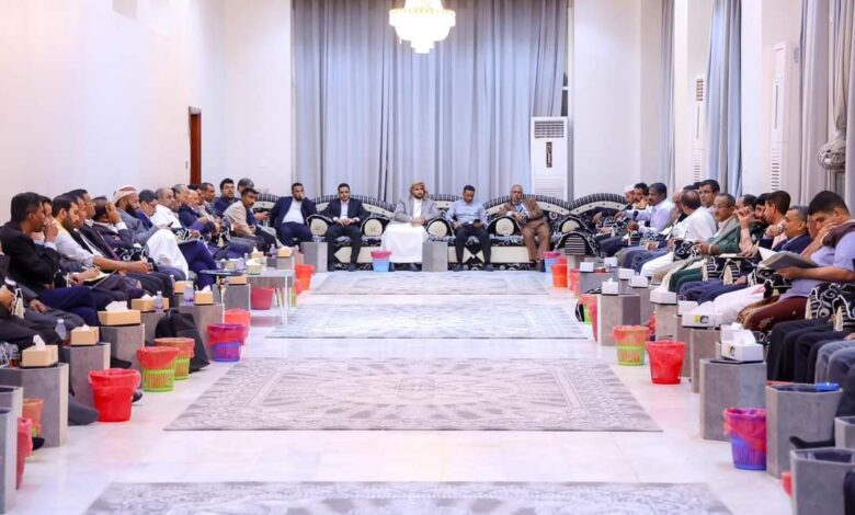 Fb Img 1712606043340