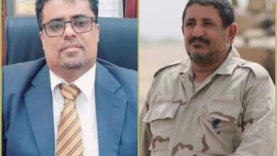 Fb Img 1712607482201