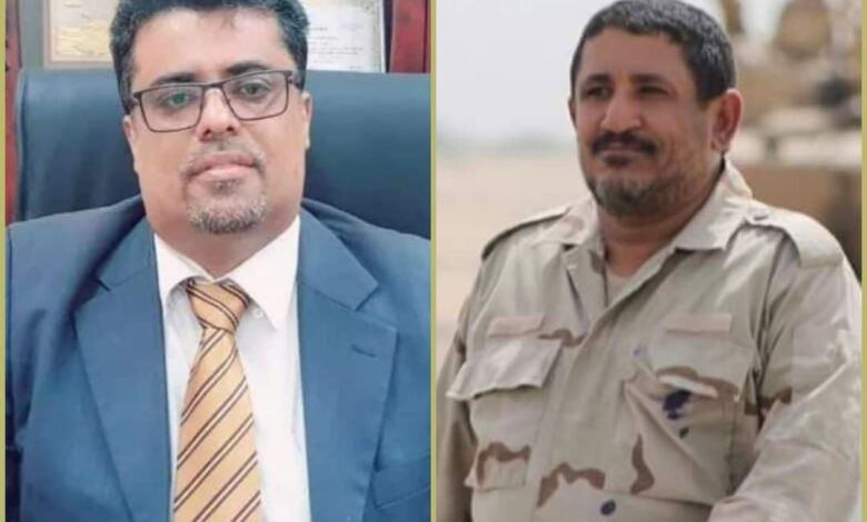 Fb Img 1712607482201