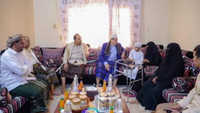 Fb Img 1712847899743