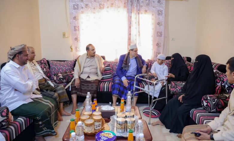 Fb Img 1712847899743