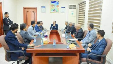 Fb Img 1713370659566