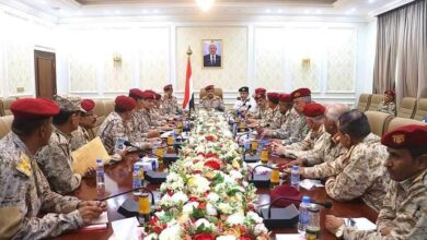 Fb Img 1713375203482