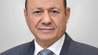 Fb Img 1713375895542