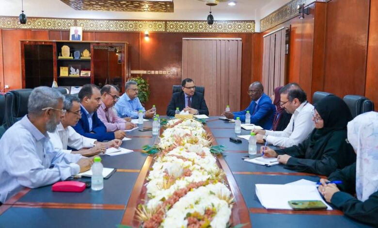 Fb Img 1714322694073