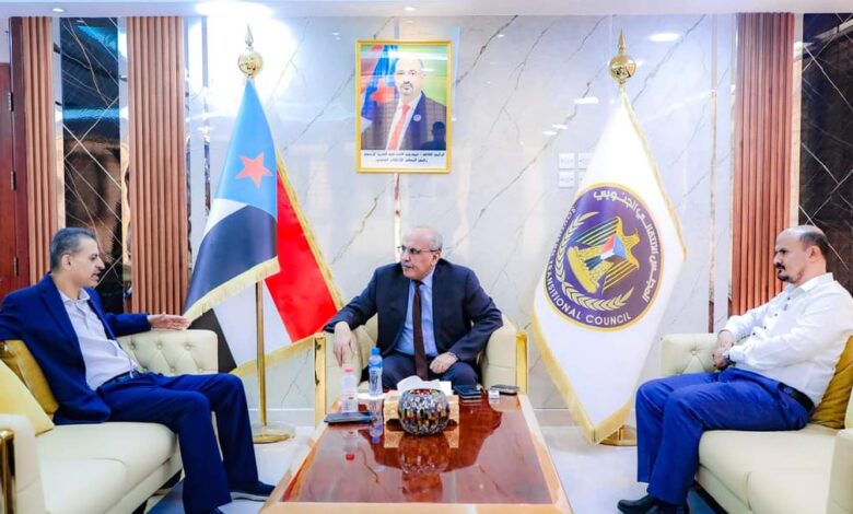 Fb Img 1714497815775