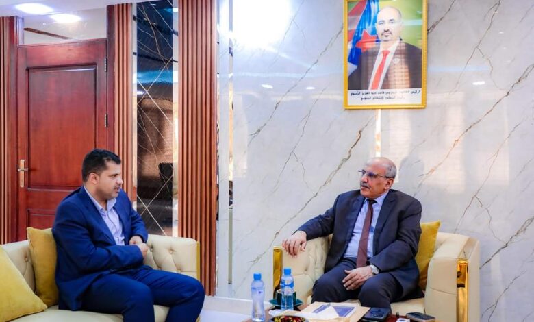 Fb Img 1714497991797