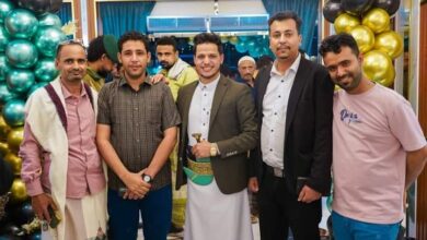 Img 20240405 Wa0199