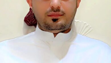 Img 20240405 Wa0389