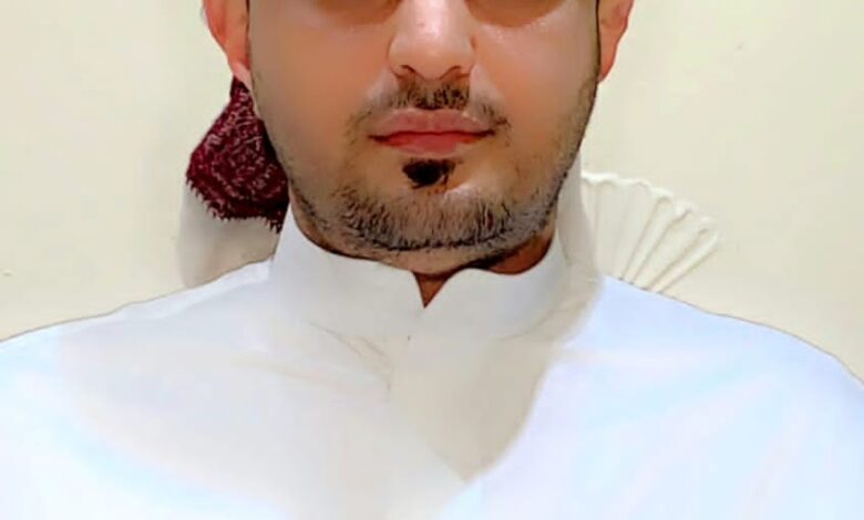 Img 20240405 Wa0389