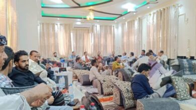 Img 20240413 Wa00361 780x470