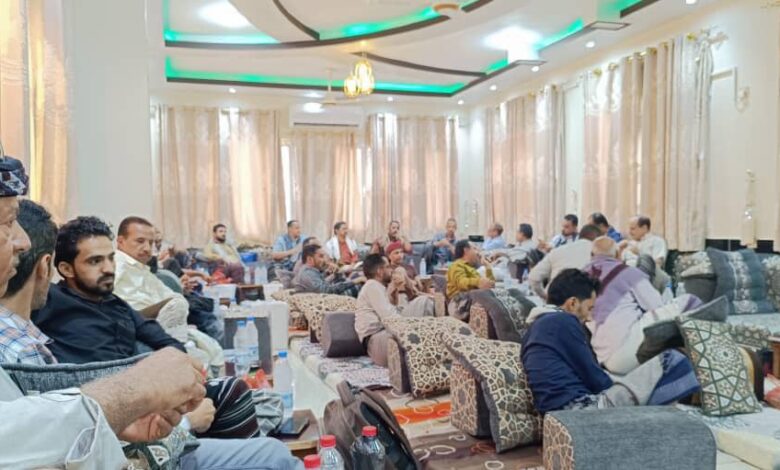 Img 20240413 Wa00361 780x470