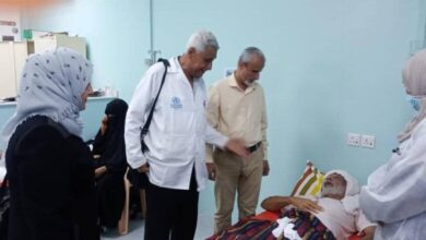 Img 20240414 Wa0018 780x470