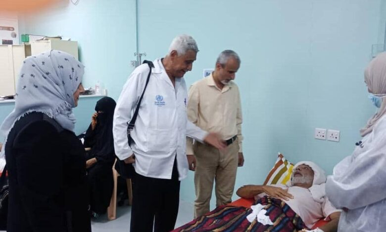 Img 20240414 Wa0018 780x470