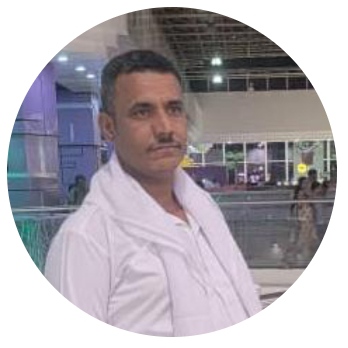 Img 20240420 212436