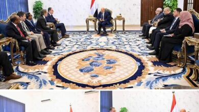 Img ٢٠٢٤٠٤٠١ ١٩٤٢٢٨