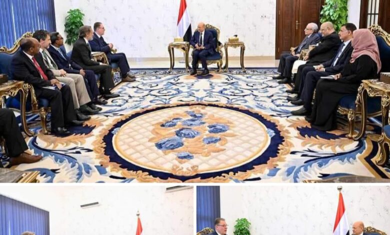 Img ٢٠٢٤٠٤٠١ ١٩٤٢٢٨