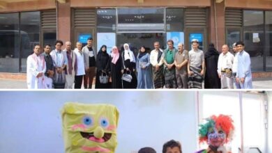 Img ٢٠٢٤٠٤١١ ١٨٣١٤٥