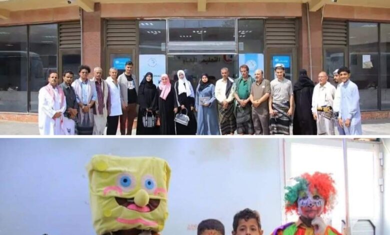 Img ٢٠٢٤٠٤١١ ١٨٣١٤٥