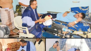 Img ٢٠٢٤٠٤١١ ١٨٤٩٥٨