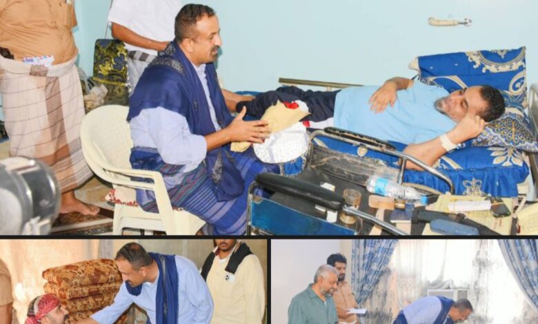 Img ٢٠٢٤٠٤١١ ١٨٤٩٥٨