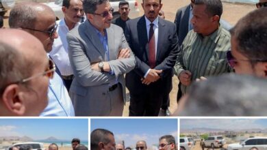 Img ٢٠٢٤٠٤١٢ ١٤٤٥٣٠