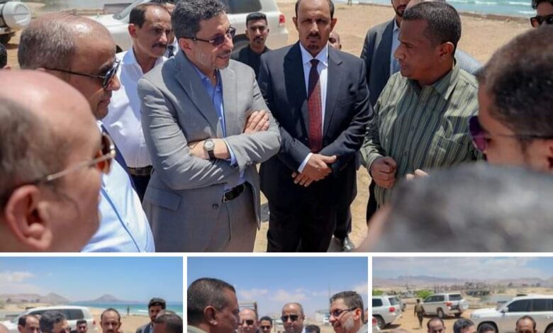 Img ٢٠٢٤٠٤١٢ ١٤٤٥٣٠