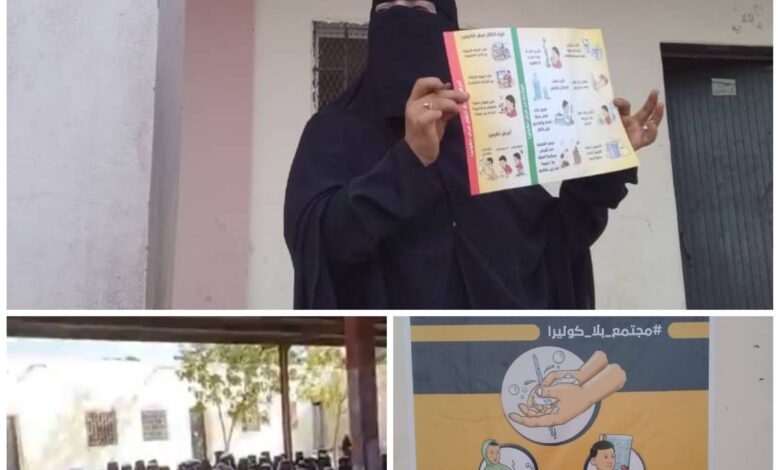 Img ٢٠٢٤٠٤٢٨ ١٧٥٠١٥