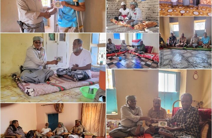 Puzzle ٢٠٢٤٠٤١١ ٢٠٤٠٤٢