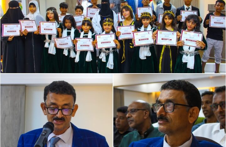 Puzzle ٢٠٢٤٠٤٢٩ ٠٩٤٥٥٧