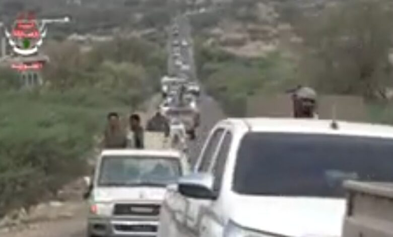 Screenshot ٢٠٢٤٠٤٢٩ ١٠٤١٤٧ 780x470