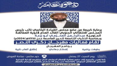 Deb6ac4d 6fbc 450a A71a D79346810945