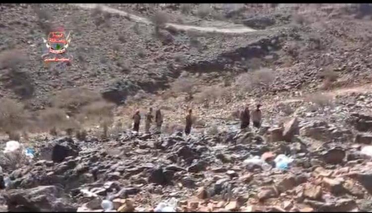 F8e8e0e2 49a7 49d5 93ac Dc7b0f4d68b3