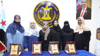 Image 750x 66264cacbda5d