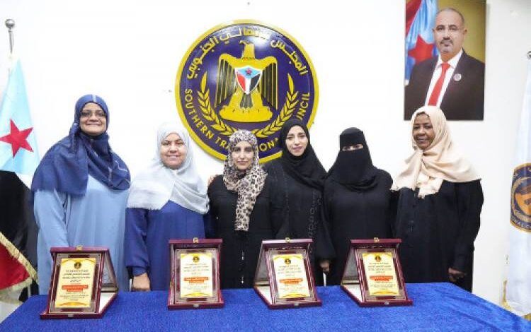 Image 750x 66264cacbda5d