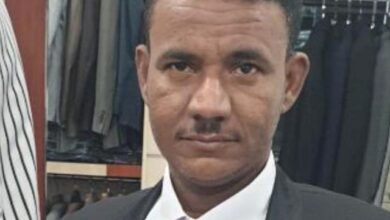 الشيبة 20240420 213842