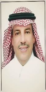 صلاح الطفي