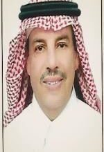 صلاح الطفي
