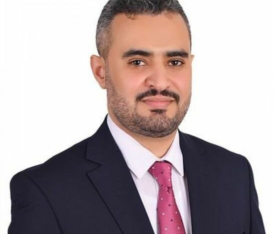 عبد الغزيز شيخ القناة