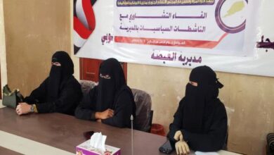 0187157a 3b75 4163 A92f 8fd8afdbb53a