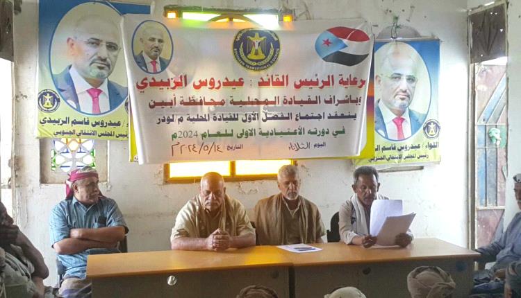 03818a82 7f89 4ff4 8060 44f0204d0715