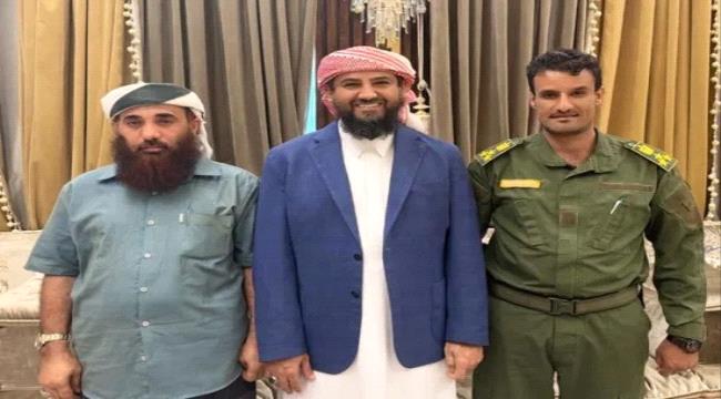 047cfac3 5de8 4a92 A6c9 E4eff3ec1e15