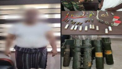 0720fc70 8f66 4833 9aaa 48afd5b2f5f0