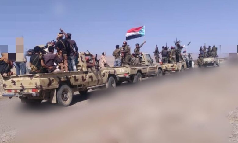 11492ab2 F806 4fe7 9a56 E45f519684d7